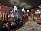 Hotel Delta