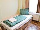 Akira Bed&Breakfast