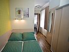 Akira Bed&Breakfast