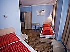 Akira Bed&Breakfast