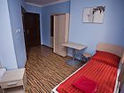 Akira Bed&Breakfast