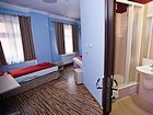 Akira Bed&Breakfast