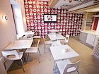 Akira Bed&Breakfast