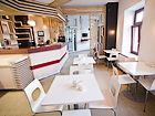 Akira Bed&Breakfast