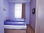 Akira Bed&Breakfast