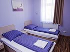 Akira Bed&Breakfast