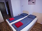 Akira Bed&Breakfast