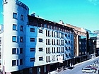 Qubus Hotel WrocÅaw