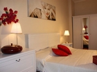 Hotele Wroc�aw - Exclusive Apartments Old Town