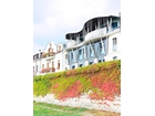 Niebieski ART Hotel & SPA