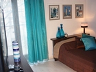 Hotele Wroc�aw - Exclusive Apartments KRASINSKIEGO
