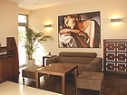 Hotel Ascot