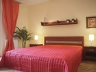 Hotele Wroc�aw - Exclusive Apartments Jagielly