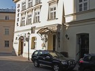 http://www.odkryjpolske.pl/admin/datastore/upload/place/a_amadeuskrk_main_small.jpg