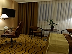 Hotel Ambasador Centrum