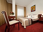 Hotel BEST WESTERN PREMIER Cracov