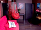 Apartamenty Poznań - Apartament Cuba I