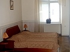 Apartamenty RT Grodzka 6