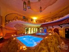 Hotel Azzun Orient SPA & Wellness ****