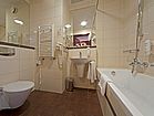 Hotel BEST WESTERN PREMIER Cracov