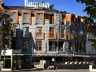 Bayjonn