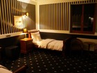 Hotel Diament Bella Notte