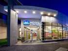 Best Western Symfonia