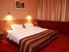 Blues Hotel