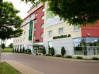Campanile Poznan Hotels, Pozna�