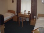 Hotel Capitol