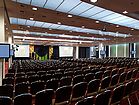 Hotel BEST WESTERN PREMIER Cracov