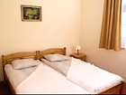 Cracowrent Apartament City IV