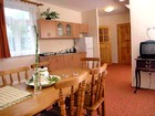 Cracowrent Apartament City I 
