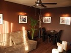 Apartament Studio Cuba