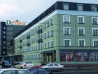 Mercure Warszawa Airport