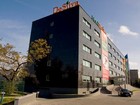 Hotel DeSilva Piaseczno