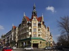 Hotel Diament Plaza Gliwice