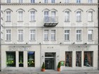 http://www.odkryjpolske.pl/admin/datastore/upload/place/a_diamentkat_main_small.jpg