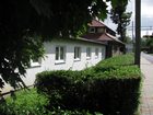 Dom Wycieczkowy OSIR Świdnica
