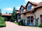 Hotel Rezydencja Dwa Stawy