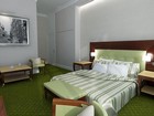BEST WESTERN PLUS Hotel Dyplomat