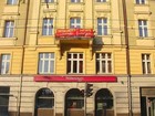 Emotions Aparthotel