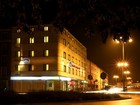BEST WESTERN PLUS Hotel Ferdynand