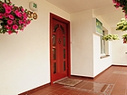Hotel Willa Karolina - pokoje go�cinne
