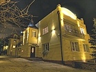 Hotel Angela
