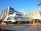 Hotel Park Inn