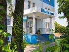 Focus Bydgoszcz