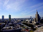 Hotel 4* Hotel in city center