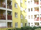 Apartments4rent (ul. Tomcia Palucha)