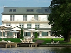 Hotel Galery69